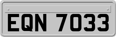 EQN7033