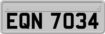 EQN7034