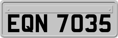 EQN7035