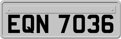 EQN7036