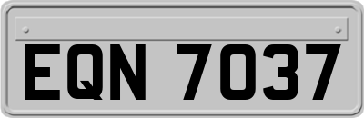 EQN7037