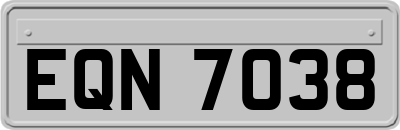 EQN7038