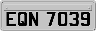 EQN7039
