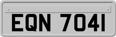 EQN7041