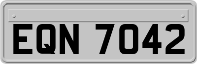 EQN7042