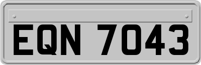 EQN7043