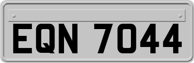 EQN7044