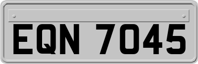 EQN7045