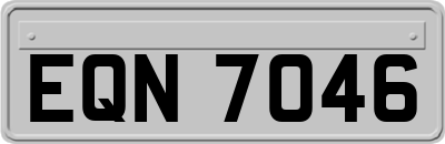 EQN7046