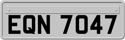 EQN7047