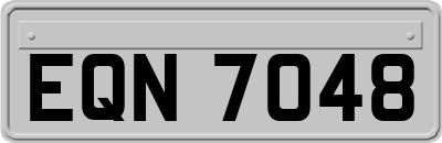 EQN7048