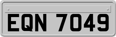 EQN7049