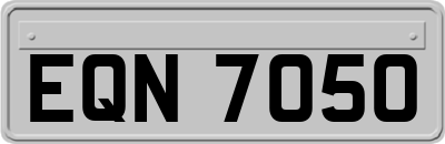 EQN7050