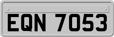 EQN7053