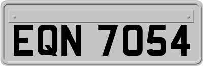 EQN7054