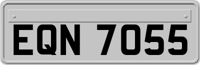 EQN7055