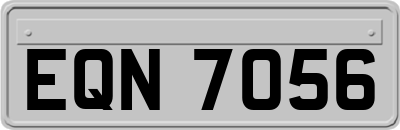 EQN7056