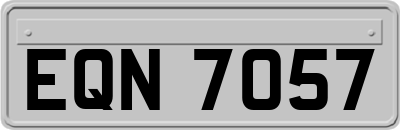 EQN7057