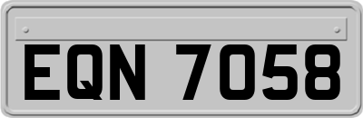 EQN7058