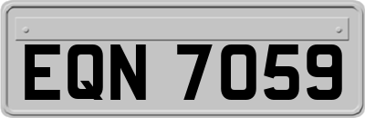 EQN7059