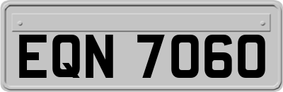 EQN7060