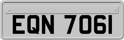 EQN7061