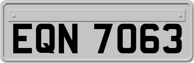 EQN7063