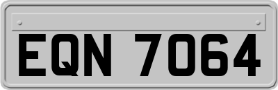 EQN7064