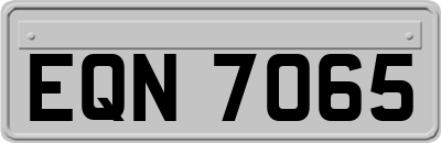 EQN7065
