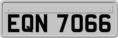 EQN7066