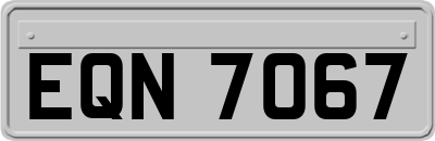 EQN7067