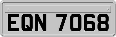 EQN7068