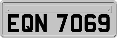 EQN7069