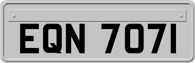 EQN7071
