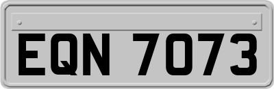 EQN7073