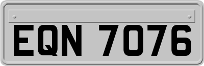 EQN7076