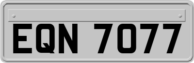 EQN7077