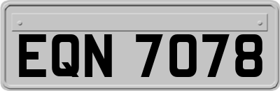 EQN7078