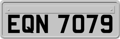 EQN7079