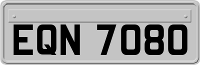 EQN7080