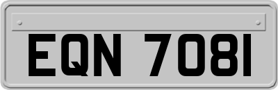 EQN7081