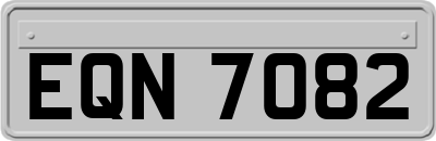 EQN7082