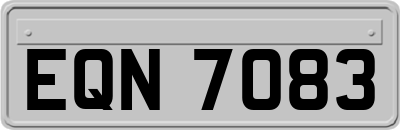 EQN7083
