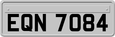 EQN7084