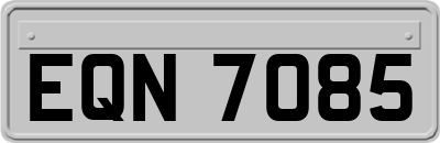 EQN7085