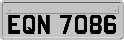 EQN7086