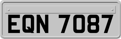 EQN7087