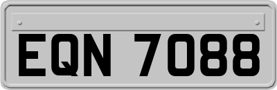 EQN7088