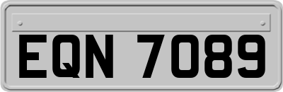 EQN7089