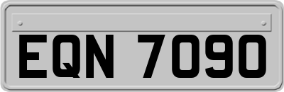 EQN7090